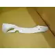 BAS DE CAISSE G WH-300P AVEC ADHESIF