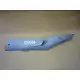 BAS DE C G GRIS MAT GY-010U AVEC LOGO