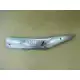 BAS DE CAISSE G GRIS GY-517S