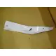 BAS DE CAISSE G BLANC WH-300P AVEC LOGO