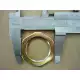 ECROU 28 MM