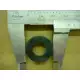 THRUST WASHER 10.2X22X1
