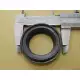 CACHE POUSSIERE 33X46.3X6/1