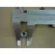 ECROU 6MM