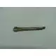 GOUPILLE 1.6X15