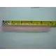 V TUBE 8X12X120