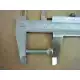 BOLT,SOCKET(JE)