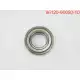 ROUL. A BILLES 6005 Z