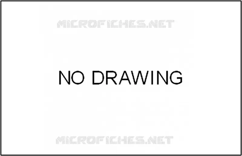 NOIR MAT SYM scooter 125 2013 JOYRIDE 125 (LF12W-6)  JOYRIDE 125 (LF12W-6)